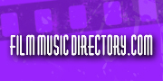 Film Music Directory
